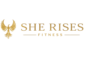 sherisesfitness.com