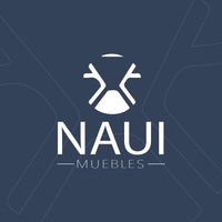 NAUI Muebles