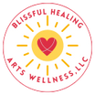 Blissful Healing Arts Wellness