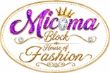 MICOMA BLOCK