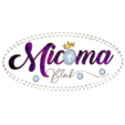MICOMA BLOCK