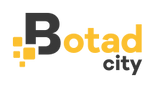 BotadCity