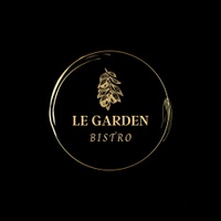 Le Garden Bistro