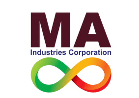 MA Industries Corporation