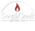 South Creek Pizza Co.