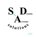 super awesome dynamic solutions LLC