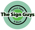 The Sign Guys LLC