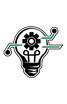 Incubadora de Ideas