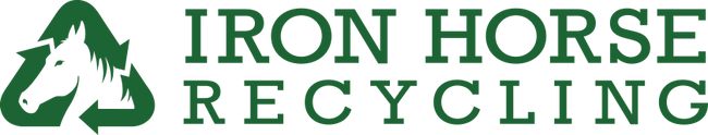 Iron Horse Recycling