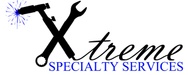 XTREME