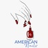 American Nails