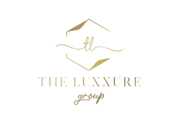 The Luxxure Group