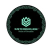 Slow You Down Wellbeing