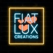 Fiat Lux Creations 
by iluminar 