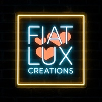 Fiat Lux Creations 
by iluminar 