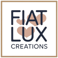Fiat Lux Creations