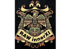 Raw InnerXi