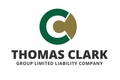 Thomas Clark Group LLC