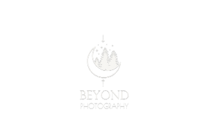 Beyond Photography