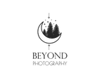 Beyond Photography
