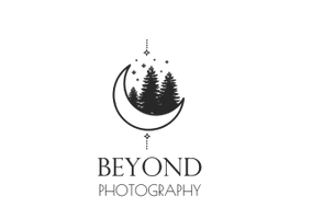 Beyond Photography