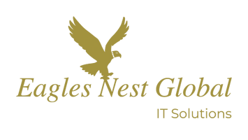 Eagles Nest Global I.T Solutions