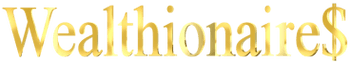 Wealthionaires
