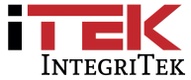 IntegriTek Consulting