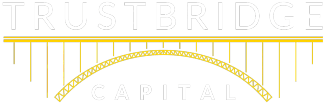 TrustBridge Capital