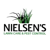 Nielsen's Lawn Care and Pest Control 