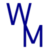 Attorney Jessica Weiss 