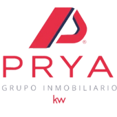 "Te acompañamos, te cuidamos y te vemos viviendo tu sueño"