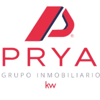 "Te acompañamos, te cuidamos y te vemos viviendo tu sueño"