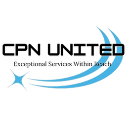 CPN United