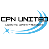 CPN United