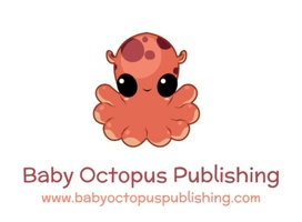 Baby Octopus Publishing