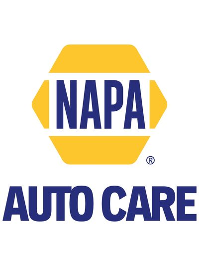 Napa Auto Care Center