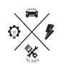 High Voltage Automotive