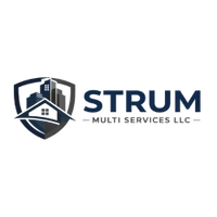 strummultiservices.com