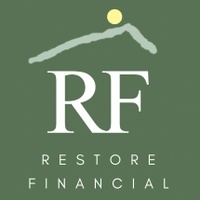 Restore Financial