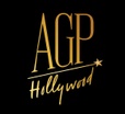Agp hollywood