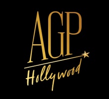 Agp hollywood