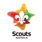 Moorabbin Air Scouts