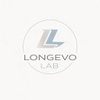 Longevo Lab