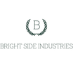 BRIGHT SIDE INDUSTRIES