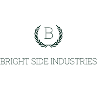 BRIGHT SIDE INDUSTRIES