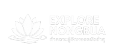 EXPLORE NONGBUA