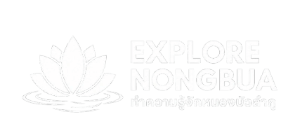 EXPLORE NONGBUA