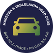 Mareeba Used Cars