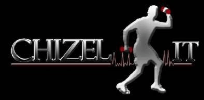 Chizel It Transformation Fitness Center